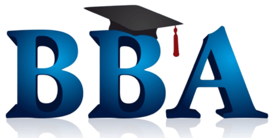 Business Administration