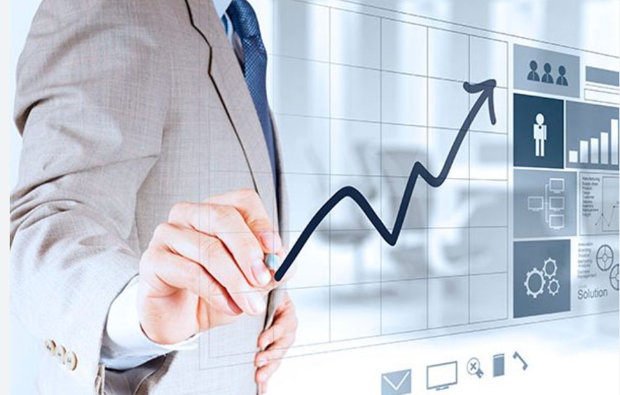 Commerce and Accounting