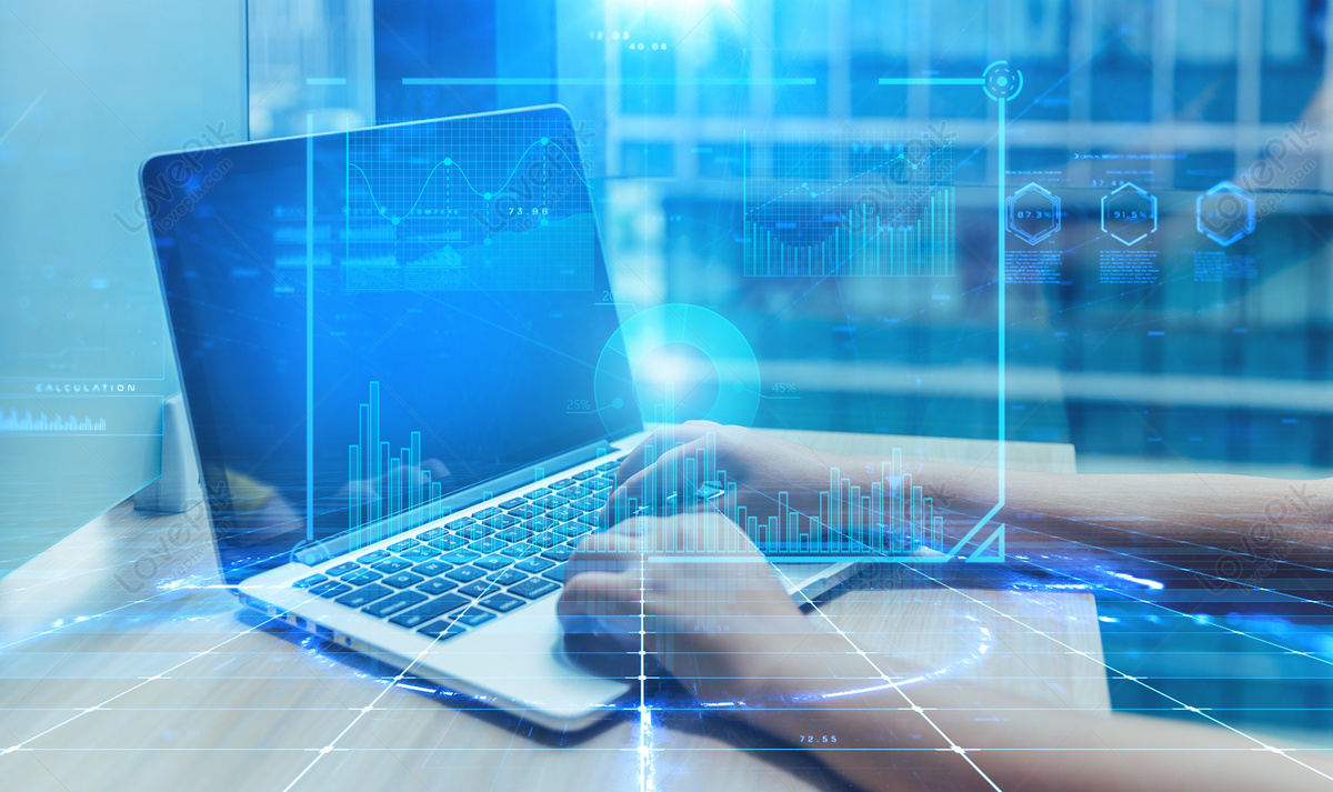 F.Sc Computer Science